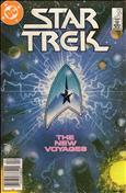 Star Trek (3rd Series) #37 (VF-NM), Comic Book, buy comic books online, online comic book store canada, sell comic books, online, comic websites, comic store,  vintige comic books, comic book store guelph, comic book store,  Long Box Silver's Comics 