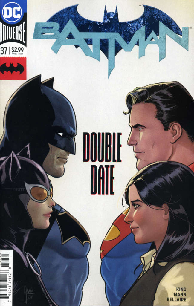 Batman (3rd Series) #37 (VF-NM), Comic Book, buy comic books online, online comic book store canada, sell comic books, online, comic websites, comic store,  vintige comic books, comic book store guelph, comic book store,  Long Box Silver's Comics 