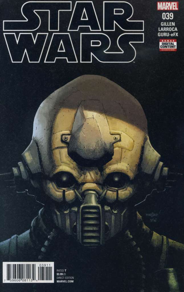 Star Wars (2nd Series) #39 Near Mint, Comic Book, buy comic books online, online comic book store canada, sell comic books, online, comic websites, comic store,  vintige comic books, comic book store guelph, comic book store,  Long Box Silver's Comics 