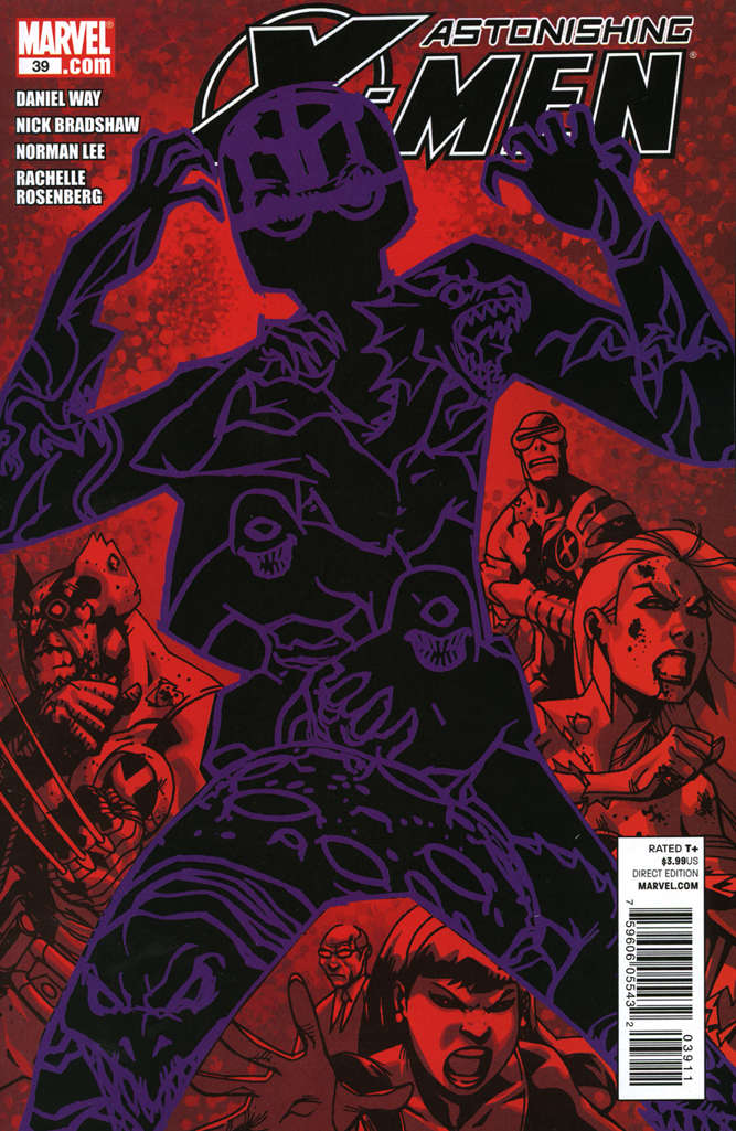 Astonishing X-Men (3rd Series) #39 (VF-NM), Comic Book, buy comic books online, online comic book store canada, sell comic books, online, comic websites, comic store,  vintige comic books, comic book store guelph, comic book store,  Long Box Silver's Comics 