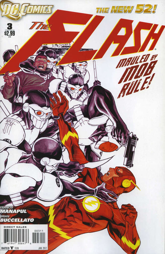 Flash, The (4th Series) #3 (VF-NM), Comic Book, Back Issue, buy comic books online, online comic book store canada, sell comic books, online, comic websites, comic store,  vintige comic books, comic book store guelph, comic book store, comic book store near me, Long Box Silver's Comics 