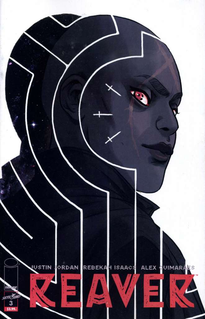 Reaver #3 (VF-NM), Comic Book, buy comic books online, online comic book store canada, sell comic books, online, comic websites, comic store,  vintige comic books, comic book store guelph, comic book store,  Long Box Silver's Comics 