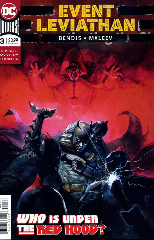 Event Leviathan #3 (VF-NM), Comic Book, buy comic books online, online comic book store canada, sell comic books, online, comic websites, comic store,  vintige comic books, comic book store guelph, comic book store,  Long Box Silver's Comics 