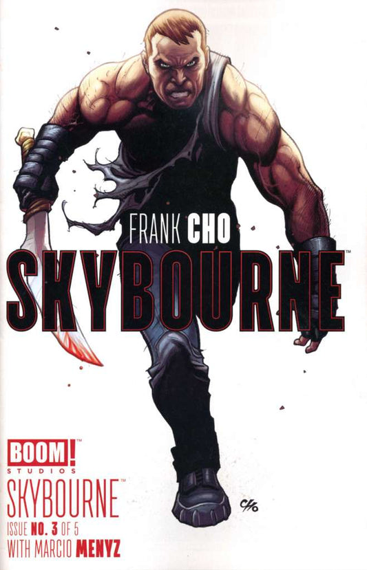 Skybourne #3 (VF-NM), Comic Book, buy comic books online, online comic book store canada, sell comic books, online, comic websites, comic store,  vintige comic books, comic book store guelph, comic book store,  Long Box Silver's Comics 