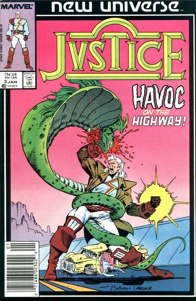 Justice (Marvel) #3, Comic Book, Back Issue, buy comic books online, order comics online, marvel comics, sell comic books, online, comic websites, comic store,  vintige comic books, comic book store guelph, comic book store, comic book store near me, Long Box Silver's Comic Book Store