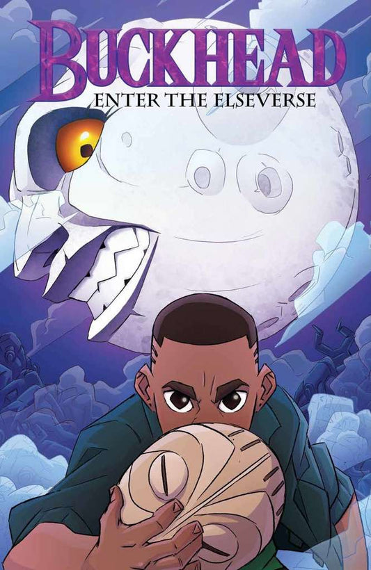 Buckhead #4/A (VF), Comic Book, Back Issue, buy comic books online, online comic book store canada, sell comic books, online, comic websites, comic store,  vintige comic books, comic book store guelph, comic book store, comic book store near me, Long Box Silver's Comics 