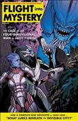 Mass Effect: Discovery #4/A, Comic Book, Back Issue, buy comic books online, order comics online, marvel comics, sell comic books, online, comic websites, comic store,  vintige comic books, comic book store guelph, comic book store, comic book store near me, Long Box Silver's Comic Book Store