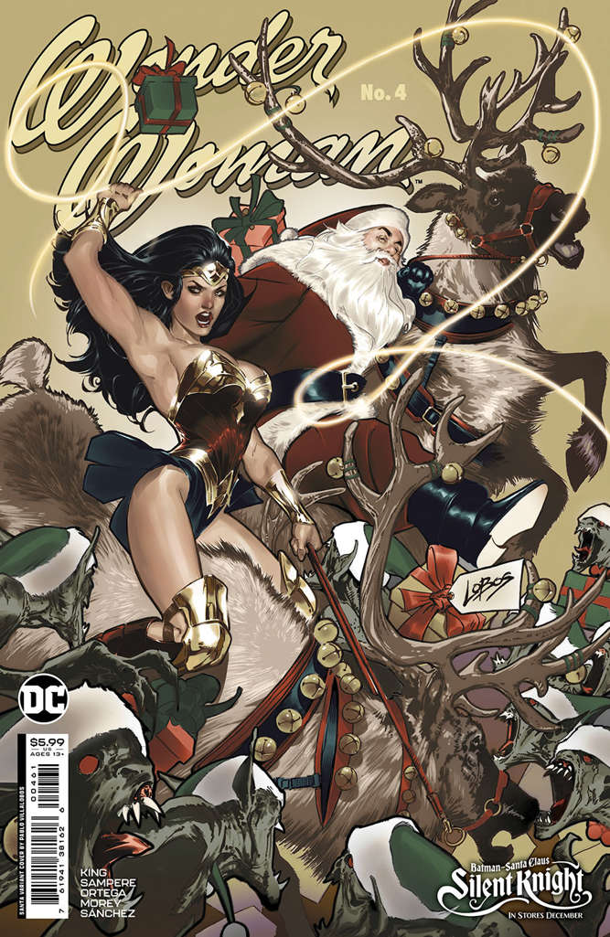 Wonder Woman (6th Series) #4/F (VF-NM), Comic Book, buy comic books online, online comic book store canada, sell comic books, online, comic websites, comic store,  vintige comic books, comic book store guelph, comic book store,  Long Box Silver's Comics 