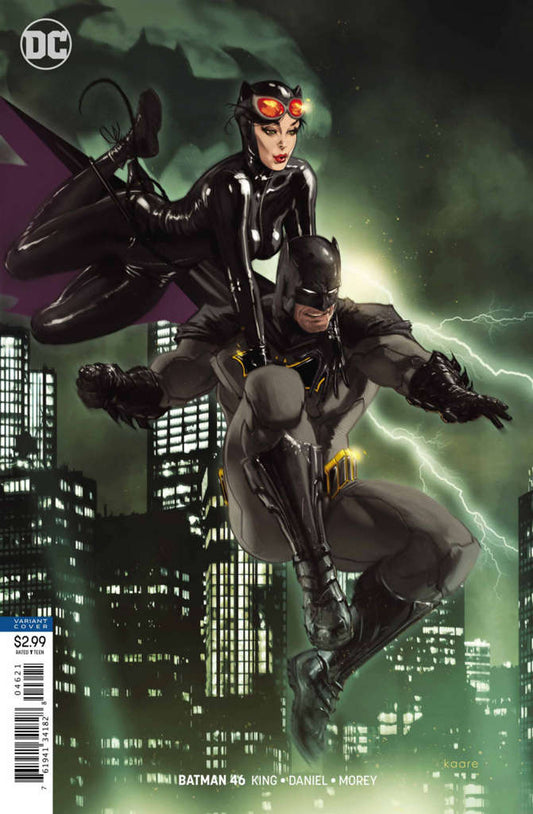 Batman (3rd Series) #46/A (VF-NM), Comic Book, buy comic books online, online comic book store canada, sell comic books, online, comic websites, comic store,  vintige comic books, comic book store guelph, comic book store,  Long Box Silver's Comics 