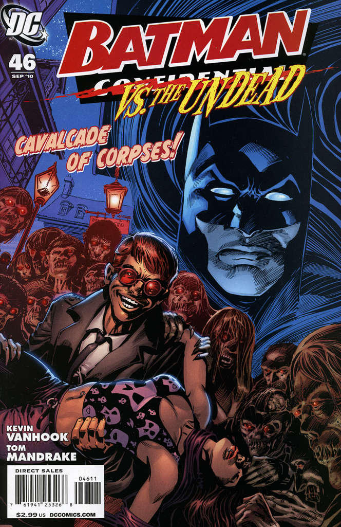 Batman Confidential #46 (VF-NM), Comic Book, buy comic books online, online comic book store canada, sell comic books, online, comic websites, comic store,  vintige comic books, comic book store guelph, comic book store,  Long Box Silver's Comics 