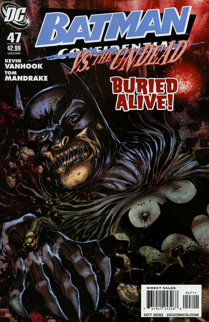 Batman Confidential #47 (VF-NM), Comic Book, buy comic books online, online comic book store canada, sell comic books, online, comic websites, comic store,  vintige comic books, comic book store guelph, comic book store,  Long Box Silver's Comics 