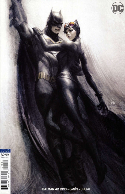 Batman (3rd Series) #49/A (VF-NM), Comic Book, buy comic books online, online comic book store canada, sell comic books, online, comic websites, comic store,  vintige comic books, comic book store guelph, comic book store,  Long Box Silver's Comics 