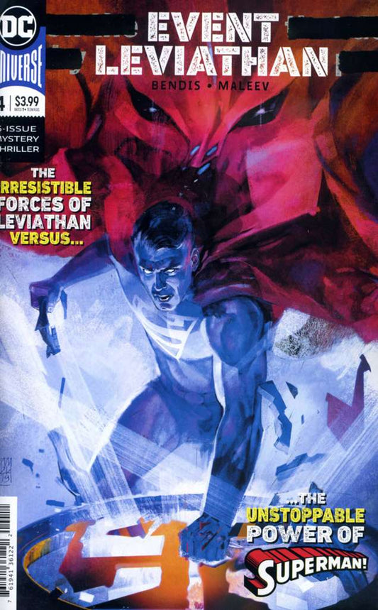 Event Leviathan #4 (VF-NM), Comic Book, buy comic books online, online comic book store canada, sell comic books, online, comic websites, comic store,  vintige comic books, comic book store guelph, comic book store,  Long Box Silver's Comics 