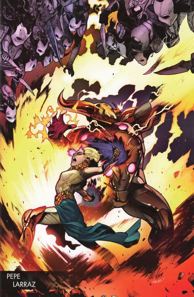 War of the Realms #5/A (VF-NM), Comic Book, buy comic books online, online comic book store canada, sell comic books, online, comic websites, comic store,  vintige comic books, comic book store guelph, comic book store,  Long Box Silver's Comics 