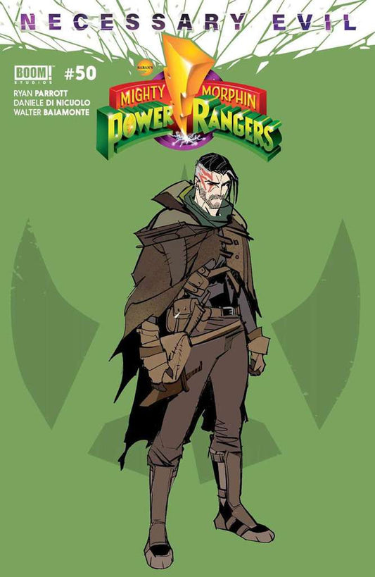 Mighty Morphin Power Rangers (5th Series) #18295 (VF-NM), Comic Book, Back Issue, buy comic books online, online comic book store canada, sell comic books, online, comic websites, comic store,  vintige comic books, comic book store guelph, comic book store, comic book store near me, Long Box Silver's Comics 