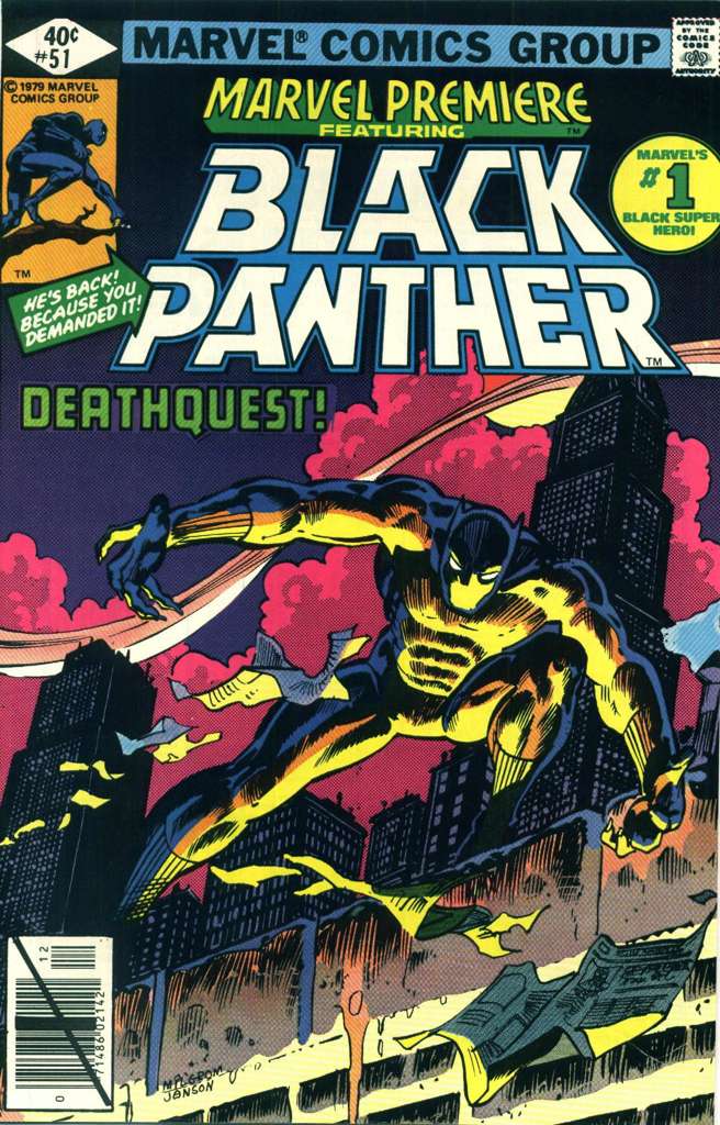 Marvel Premiere #51 (F), Comic Book, Back Issue, buy comic books online, online comic book store canada, sell comic books, online, comic websites, comic store,  vintige comic books, comic book store guelph, comic book store, comic book store near me, Long Box Silver's Comics 
