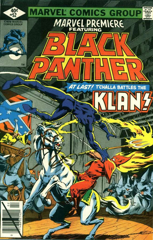 Marvel Premiere #52 (VF), Comic Book, Back Issue, buy comic books online, online comic book store canada, sell comic books, online, comic websites, comic store,  vintige comic books, comic book store guelph, comic book store, comic book store near me, Long Box Silver's Comics 