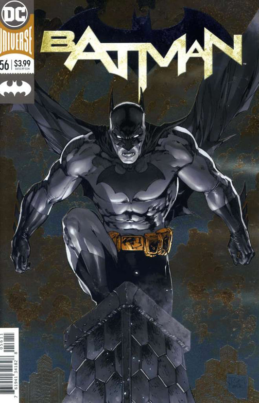 Batman (3rd Series) #56 (VF-NM), Comic Book, buy comic books online, online comic book store canada, sell comic books, online, comic websites, comic store,  vintige comic books, comic book store guelph, comic book store,  Long Box Silver's Comics 
