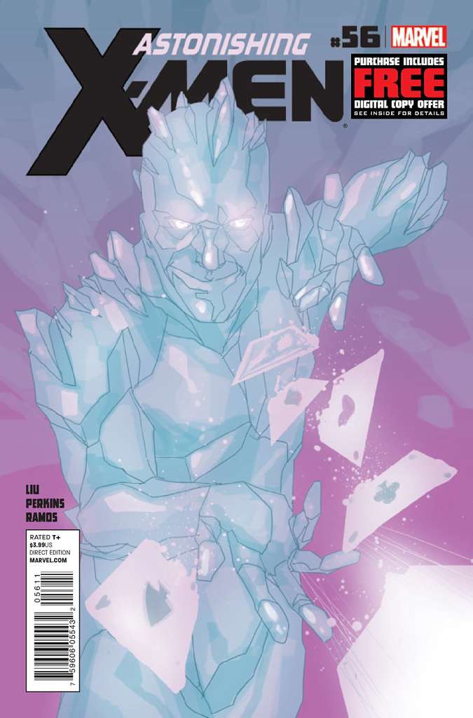 Astonishing X-Men (3rd Series) #56 (VF-NM), Comic Book, buy comic books online, online comic book store canada, sell comic books, online, comic websites, comic store,  vintige comic books, comic book store guelph, comic book store,  Long Box Silver's Comics 
