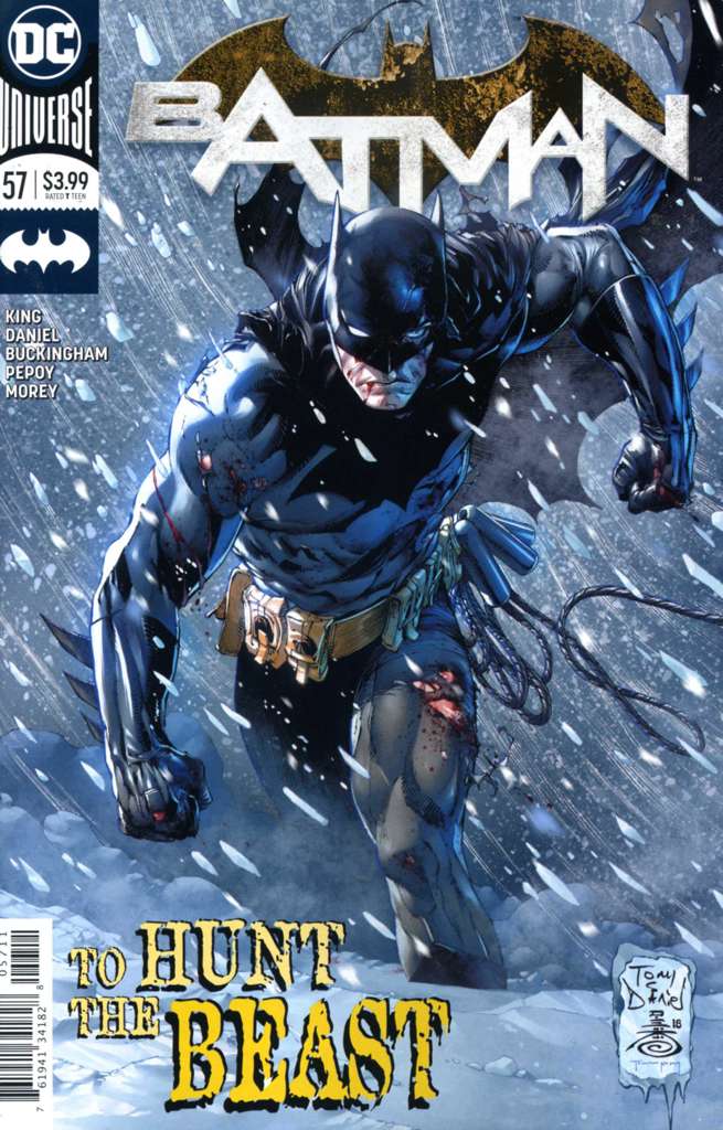 Batman (3rd Series) #57 (VF-NM), Comic Book, buy comic books online, online comic book store canada, sell comic books, online, comic websites, comic store,  vintige comic books, comic book store guelph, comic book store,  Long Box Silver's Comics 