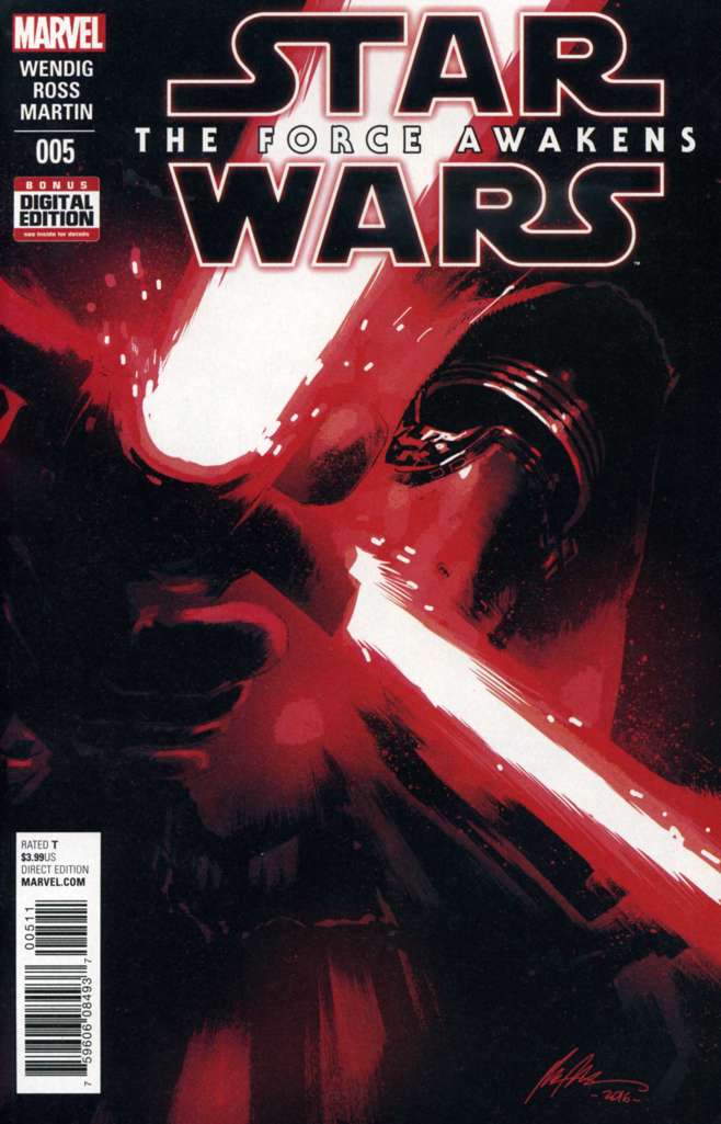 Star Wars: The High Republic #1/C (VF-NM), Comic Book, buy comic books online, online comic book store canada, sell comic books, online, comic websites, comic store,  vintige comic books, comic book store guelph, comic book store,  Long Box Silver's Comics 