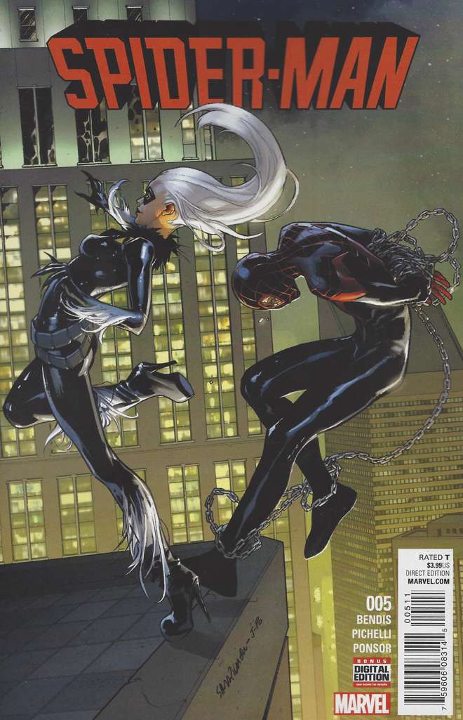 Spider-Man (2nd Series) #5 Near Mint, Comic Book, buy comic books online, online comic book store canada, sell comic books, online, comic websites, comic store,  vintige comic books, comic book store guelph, comic book store,  Long Box Silver's Comics 