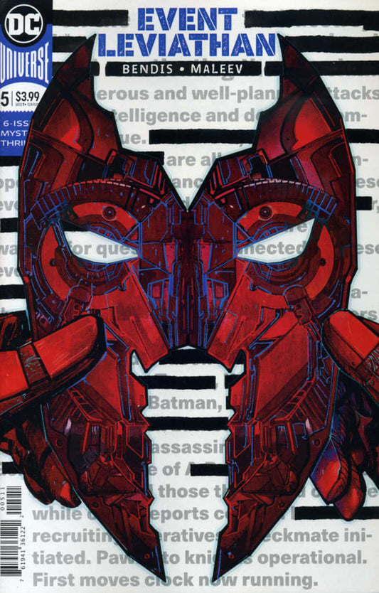 Event Leviathan #5 (VF-NM), Comic Book, buy comic books online, online comic book store canada, sell comic books, online, comic websites, comic store,  vintige comic books, comic book store guelph, comic book store,  Long Box Silver's Comics 
