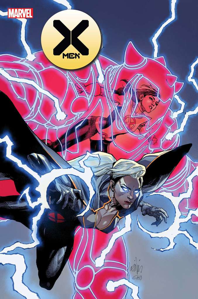 X-Men (5th Series) #5 Near Mint, Comic Book, buy comic books online, online comic book store canada, sell comic books, online, comic websites, comic store,  vintige comic books, comic book store guelph, comic book store,  Long Box Silver's Comics 