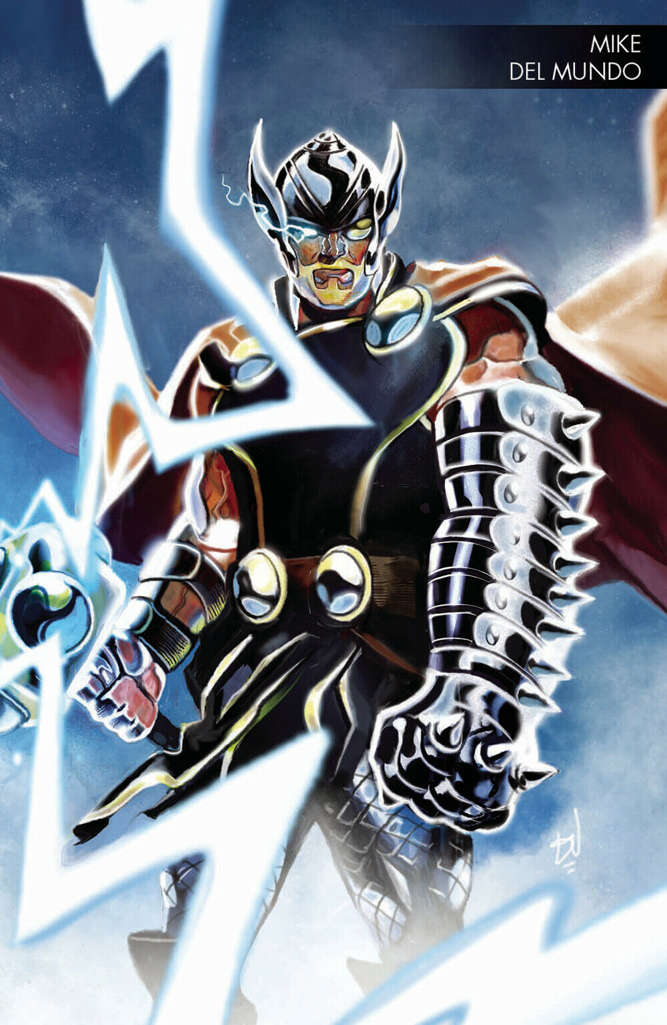 War of the Realms #6/A (VF-NM), Comic Book, buy comic books online, online comic book store canada, sell comic books, online, comic websites, comic store,  vintige comic books, comic book store guelph, comic book store,  Long Box Silver's Comics 