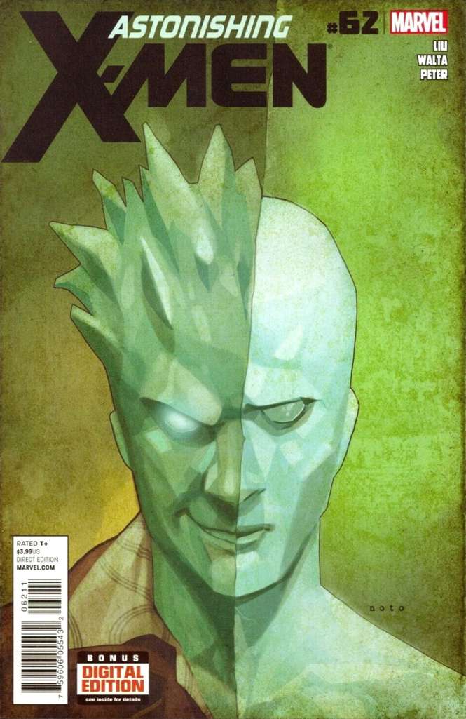 Astonishing X-Men (3rd Series) #62 (VF-NM), Comic Book, buy comic books online, online comic book store canada, sell comic books, online, comic websites, comic store,  vintige comic books, comic book store guelph, comic book store,  Long Box Silver's Comics 