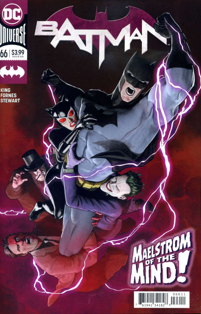 Batman (3rd Series) #66 (VF-NM), Comic Book, buy comic books online, online comic book store canada, sell comic books, online, comic websites, comic store,  vintige comic books, comic book store guelph, comic book store,  Long Box Silver's Comics 