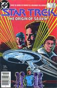 Star Trek (3rd Series) #7 (VF-NM), Comic Book, buy comic books online, online comic book store canada, sell comic books, online, comic websites, comic store,  vintige comic books, comic book store guelph, comic book store,  Long Box Silver's Comics 