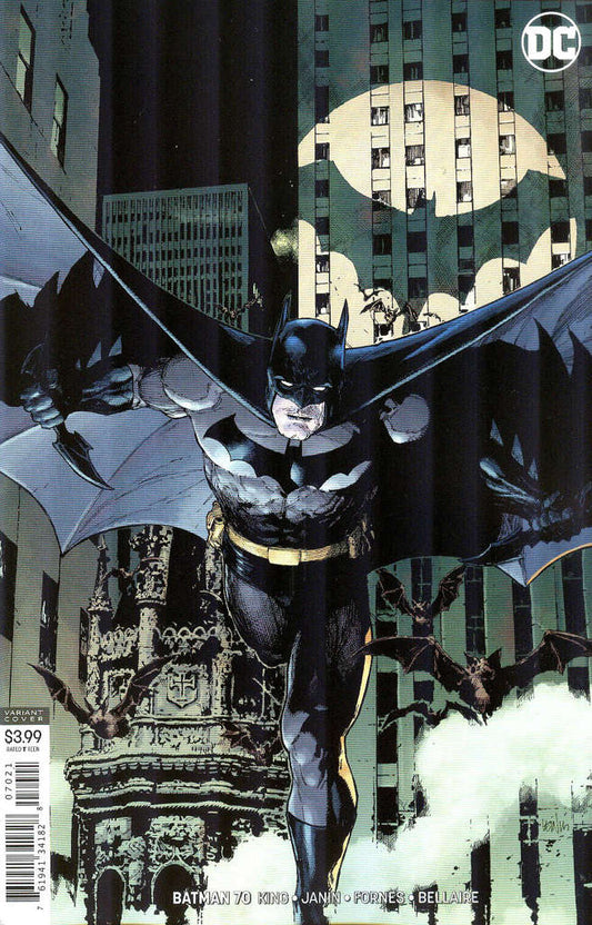 Batman (3rd Series) #70/A (VF-NM), Comic Book, buy comic books online, online comic book store canada, sell comic books, online, comic websites, comic store,  vintige comic books, comic book store guelph, comic book store,  Long Box Silver's Comics 