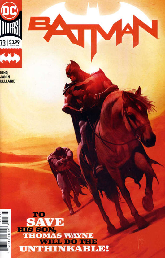 Batman (3rd Series) #73 (VF-NM), Comic Book, buy comic books online, online comic book store canada, sell comic books, online, comic websites, comic store,  vintige comic books, comic book store guelph, comic book store,  Long Box Silver's Comics 