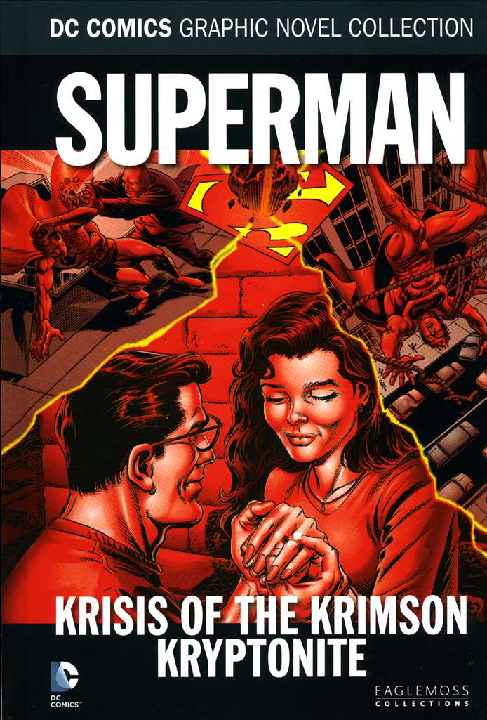 DC Comics: Graphic Novel Collection #78, Comic Book, Back Issue, buy comic books online, order comics online, marvel comics, sell comic books, online, comic websites, comic store,  vintige comic books, comic book store guelph, comic book store, comic book store near me, Long Box Silver's Comic Book Store