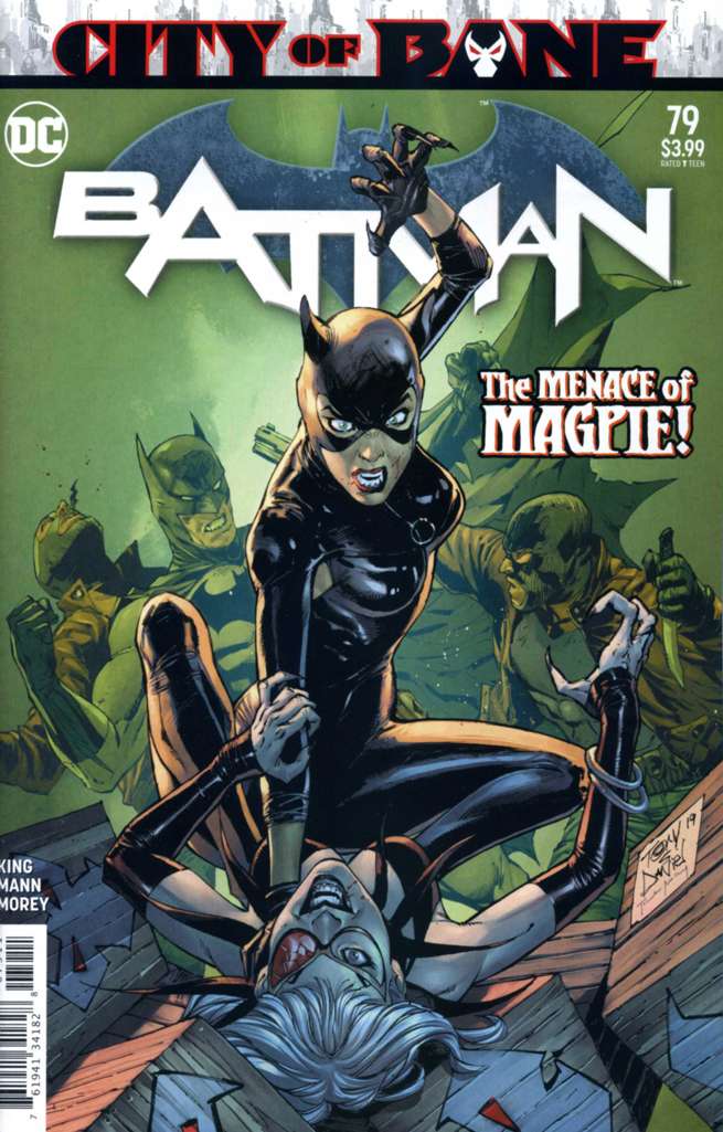 Batman (3rd Series) #79 (VF-NM), Comic Book, buy comic books online, online comic book store canada, sell comic books, online, comic websites, comic store,  vintige comic books, comic book store guelph, comic book store,  Long Box Silver's Comics 