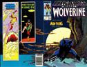 Marvel Comics Presents #8 (VF-NM), Comic Book, buy comic books online, online comic book store canada, sell comic books, online, comic websites, comic store,  vintige comic books, comic book store guelph, comic book store,  Long Box Silver's Comics 
