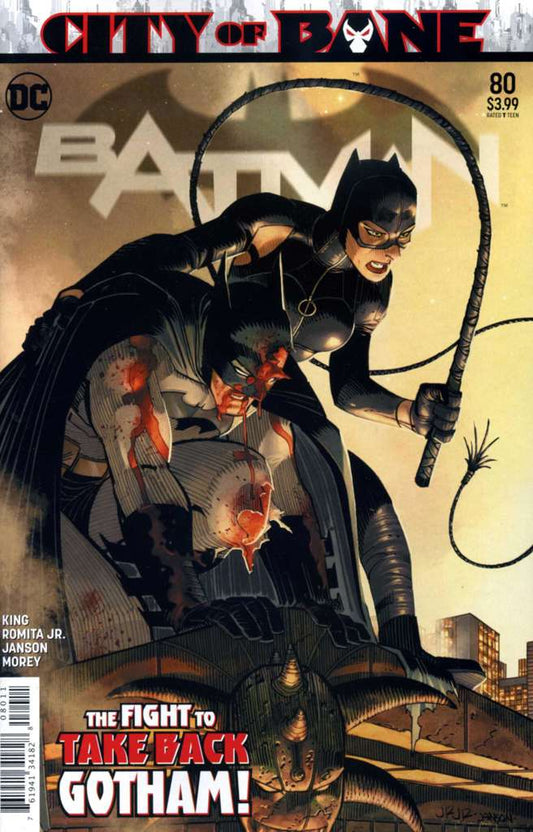 Batman (3rd Series) #80 (VF-NM), Comic Book, buy comic books online, online comic book store canada, sell comic books, online, comic websites, comic store,  vintige comic books, comic book store guelph, comic book store,  Long Box Silver's Comics 