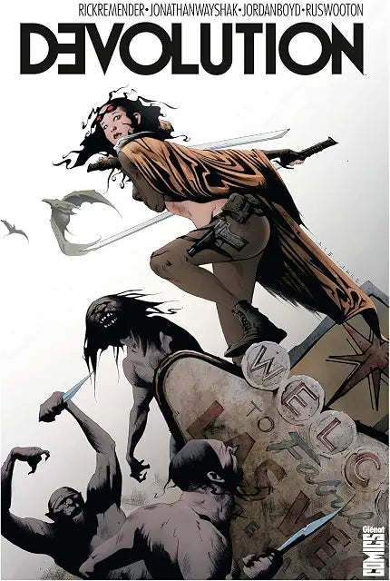 Devolution TPB (VF)