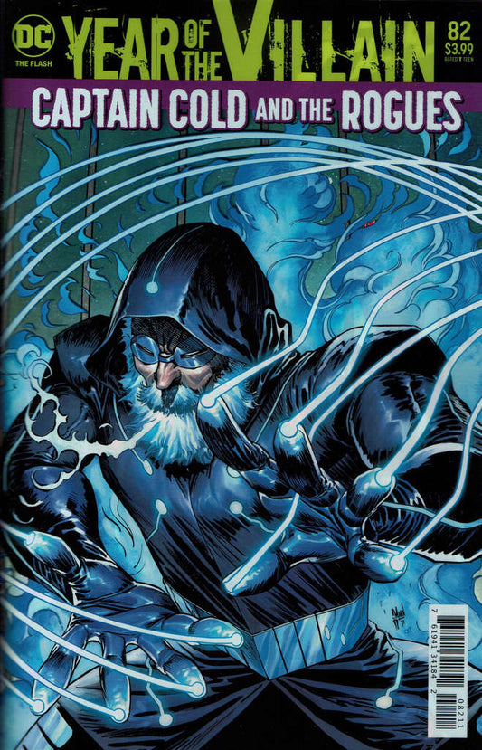 Flash, The (5th Series) #82 (VF-NM), Comic Book, buy comic books online, online comic book store canada, sell comic books, online, comic websites, comic store,  vintige comic books, comic book store guelph, comic book store,  Long Box Silver's Comics 