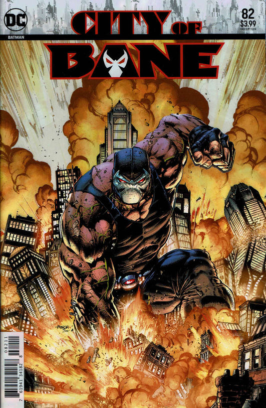 Batman (3rd Series) #82 (VF-NM), Comic Book, buy comic books online, online comic book store canada, sell comic books, online, comic websites, comic store,  vintige comic books, comic book store guelph, comic book store,  Long Box Silver's Comics 