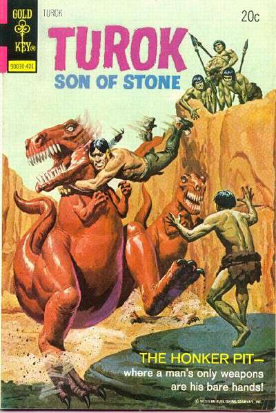 Turok, Son of Stone #88 (F), Comic Book, buy comic books online, online comic book store canada, sell comic books, online, comic websites, comic store,  vintige comic books, comic book store guelph, comic book store,  Long Box Silver's Comics
