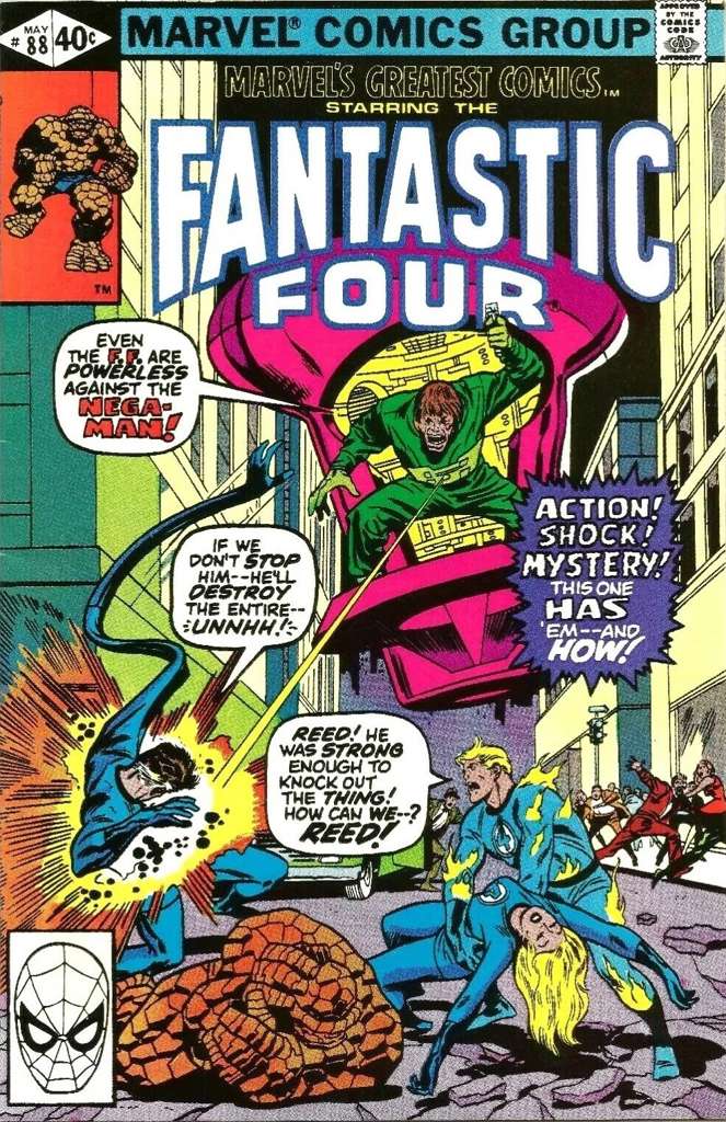 Marvel’s Greatest Comics #88 (F), Comic Book, buy comic books online, online comic book store canada, sell comic books, online, comic websites, comic store,  vintige comic books, comic book store guelph, comic book store,  Long Box Silver's Comics 