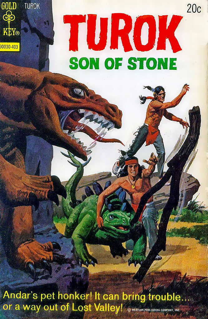 Turok, Son of Stone #89 (F), Comic Book, buy comic books online, online comic book store canada, sell comic books, online, comic websites, comic store,  vintige comic books, comic book store guelph, comic book store,  Long Box Silver's Comics