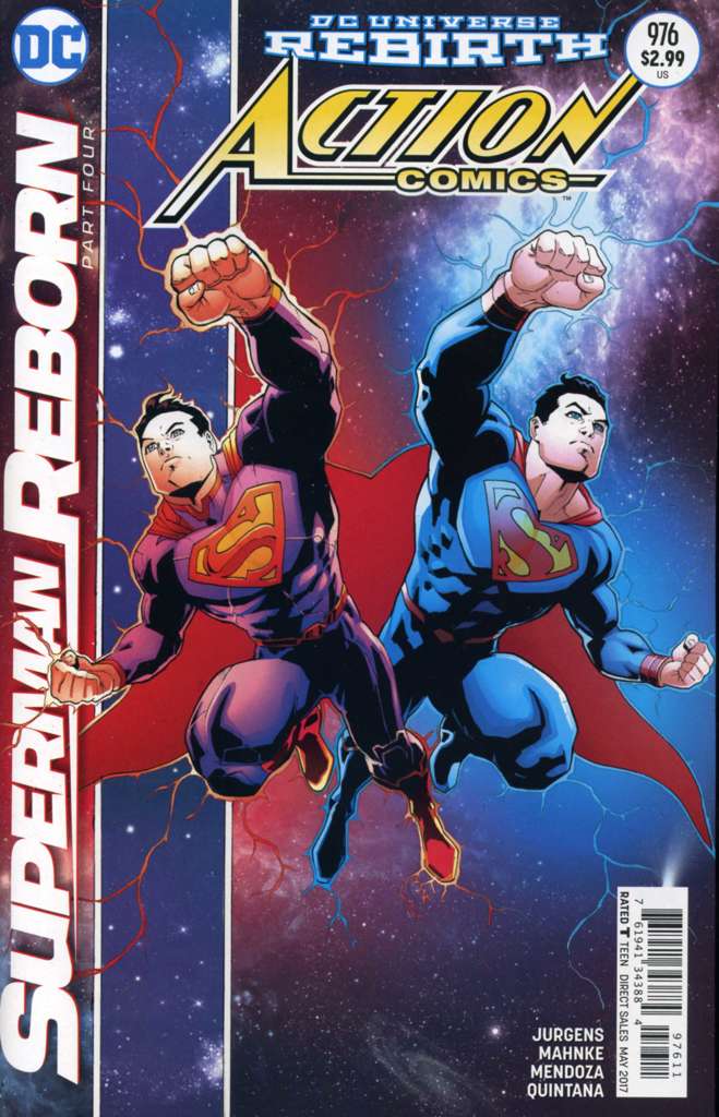 Action Comics #976 (VF-NM), Comic Book, buy comic books online, online comic book store canada, sell comic books, online, comic websites, comic store,  vintige comic books, comic book store guelph, comic book store,  Long Box Silver's Comics 
