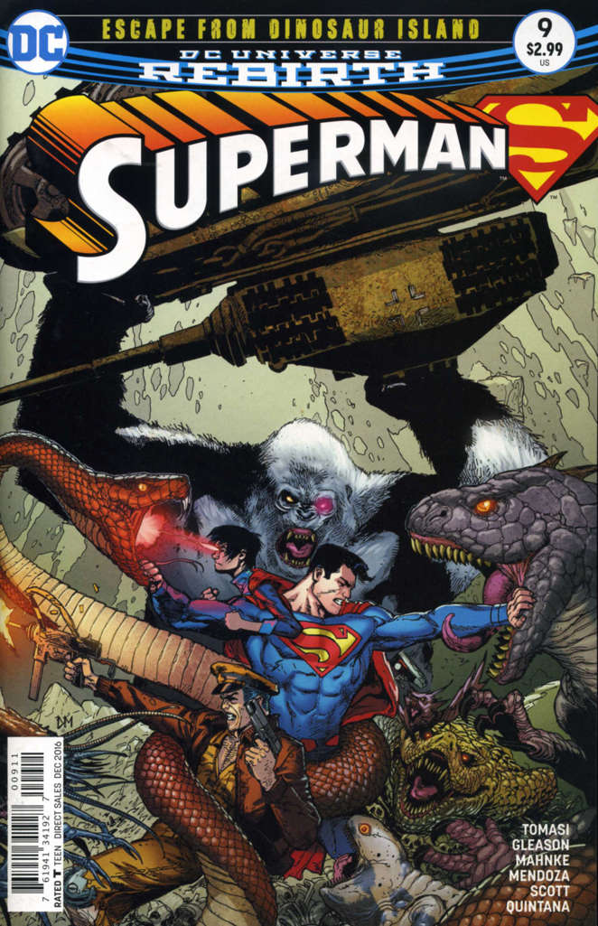 Superman (4th Series) #9 (VF-NM), Comic Book, buy comic books online, online comic book store canada, sell comic books, online, comic websites, comic store,  vintige comic books, comic book store guelph, comic book store,  Long Box Silver's Comics 