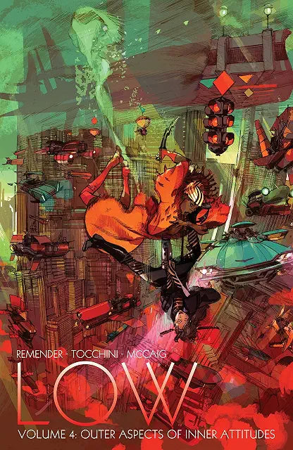 Low Vol 4: Outer Aspects of Inner Attitudes TPB (VF) (Copy)