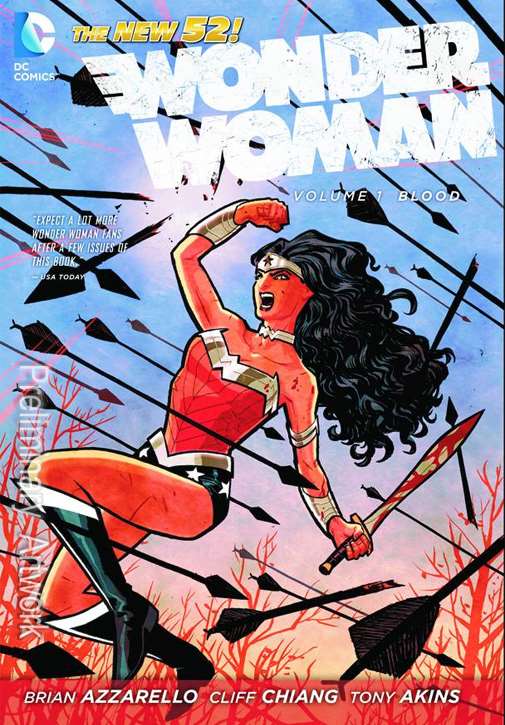 Wonder Woman (4th Series) #Bk 1, Comic Book, Back Issue, buy comic books online, order comics online, marvel comics, sell comic books, online, comic websites, comic store,  vintige comic books, comic book store guelph, comic book store, comic book store near me, Long Box Silver's Comic Book Store