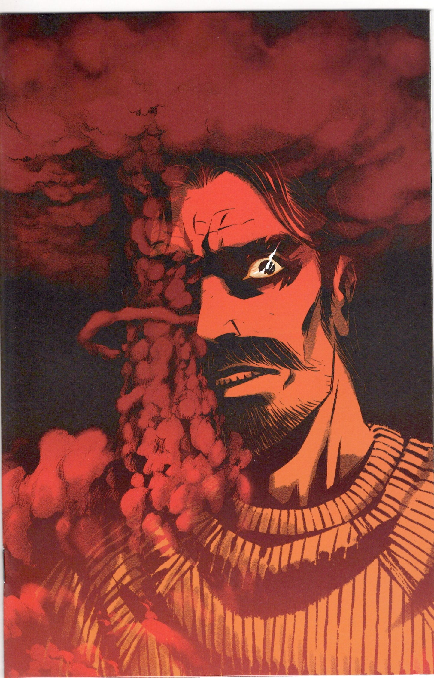 War, The (Boom!) #1/G (VF-NM), Comic Book, buy comic books online, online comic book store canada, sell comic books, online, comic websites, comic store,  vintige comic books, comic book store guelph, comic book store,  Long Box Silver's Comics 