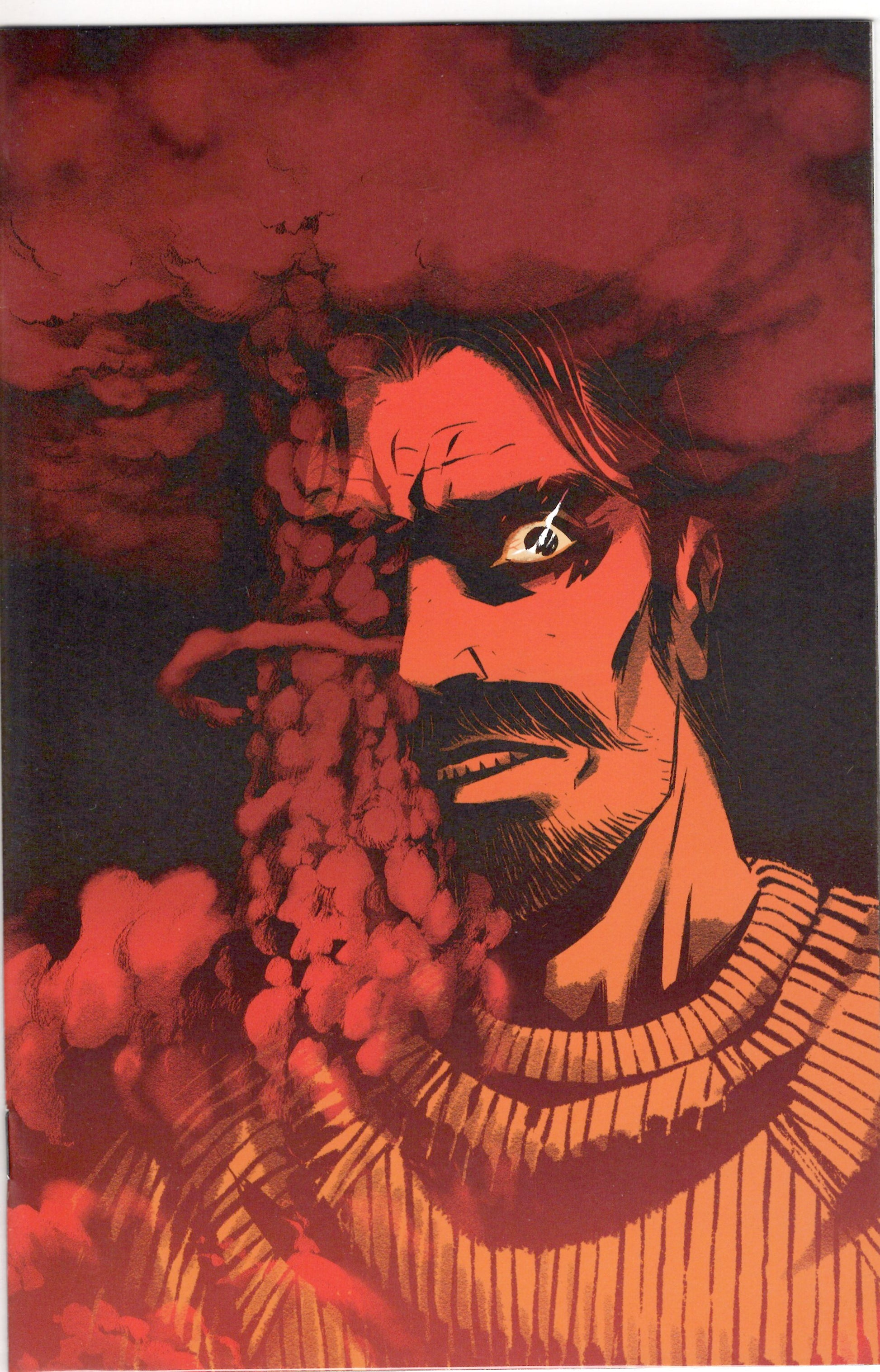 War, The (Boom!) #1/G (VF-NM), Comic Book, buy comic books online, online comic book store canada, sell comic books, online, comic websites, comic store,  vintige comic books, comic book store guelph, comic book store,  Long Box Silver's Comics 
